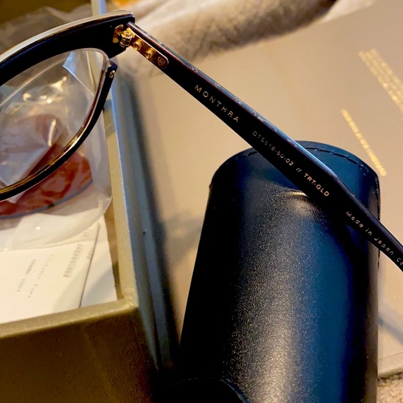 EUC Dita Monthra Frames - Picture 7 of 10
